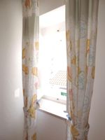 Alquiler Temporario - Apartment Pera