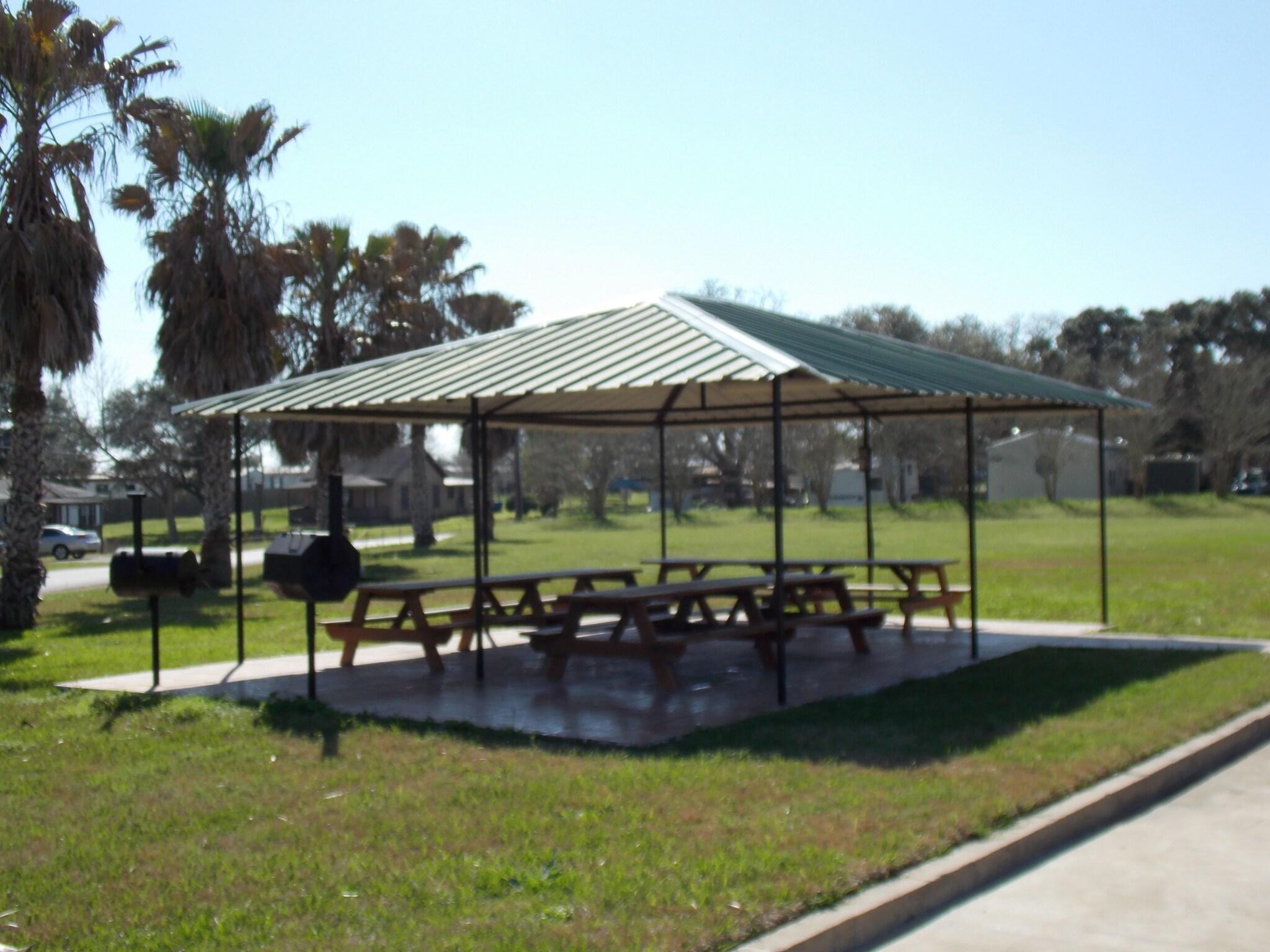 Instalaciones Recreativas Best Western Executive Inn