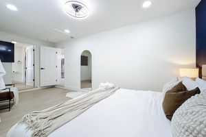Alquiler Vacacional - Poolside Paradise Near Siesta Key Beach