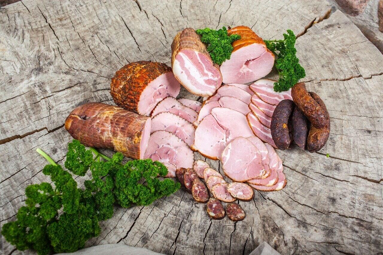 Restaurant Agroturystyka u przyjaciol Soni