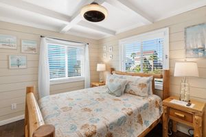 Alquiler Vacacional - New Listing! Canal Home Cozy and Clean