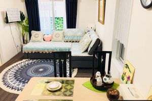 Alquiler Vacacional - New OpenShibuya 7 minsOnsenWIFI