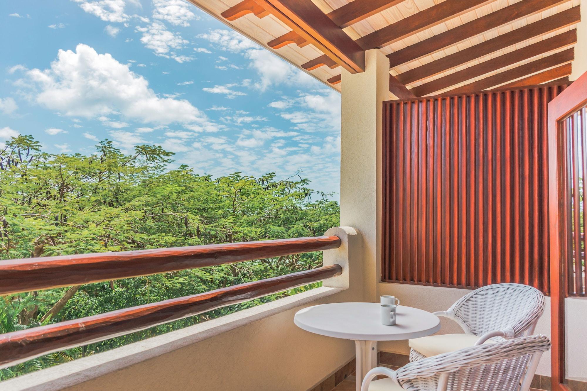 Habitación Sugar Cane Club Hotel And Spa - Adults Only