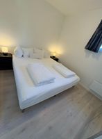 Alquiler Vacacional - Lisas apartment - privat 1 bed room and 1 living room w/ sofa bed + big windows