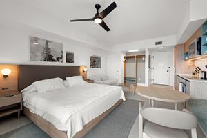 Alquiler Vacacional - Prime Downtown Location Condos