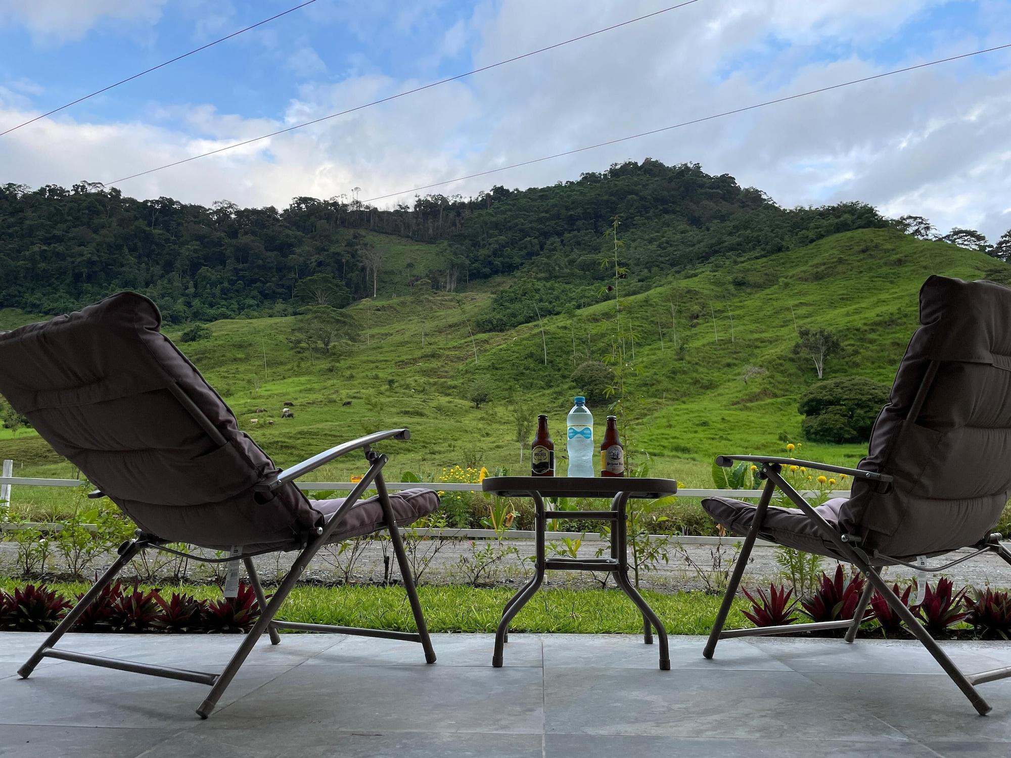 Equipamiento de Habitación gottlich boutique hotel
