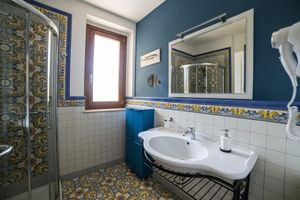 Alquiler Vacacional - Medusa Suite - Finely furnished apartment with Pool, Gymnasium, Wi-Fi