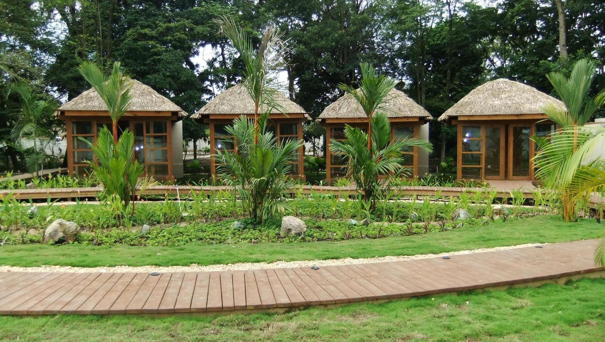 Habitación G Boutique Hotel