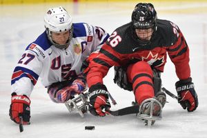 Actividad - Utah Hockey Club - Entradas de Hockey sobre Hielo