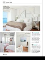 Alquiler Vacacional - Beautiful, Gulf-Front Home on Bean Point--Halcyon House