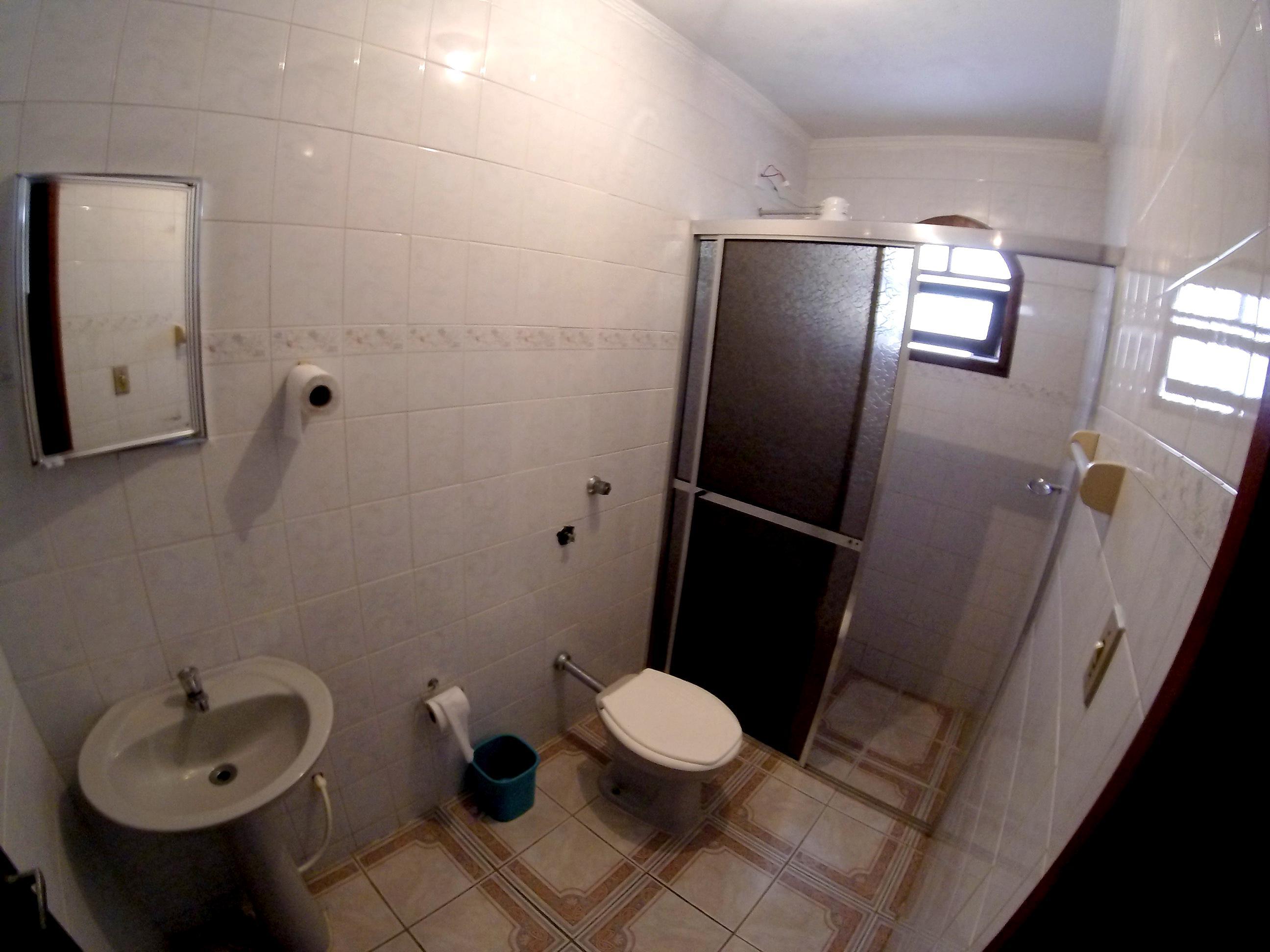 Equipamiento de Habitación Hotel La Rivieira