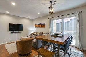Alquiler Vacacional - Updated Townhome Near Main Street, 10 Mi to Breck!