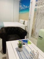 Alquiler Vacacional - T-homes Salamanca