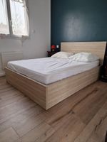 Alquiler Vacacional - The Ornans countryside