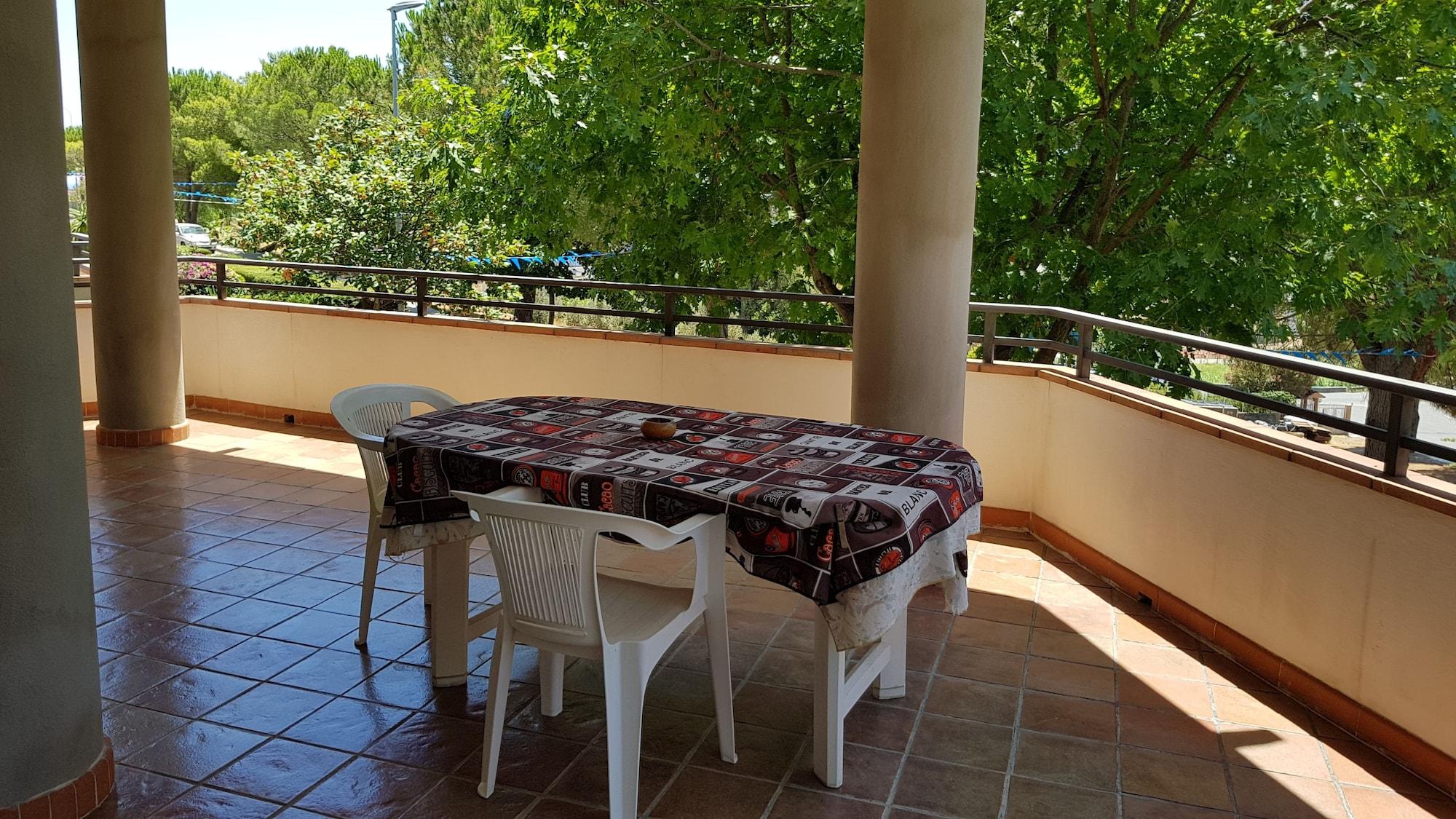 Comodidades del Alojamiento B&B Casa del Sole