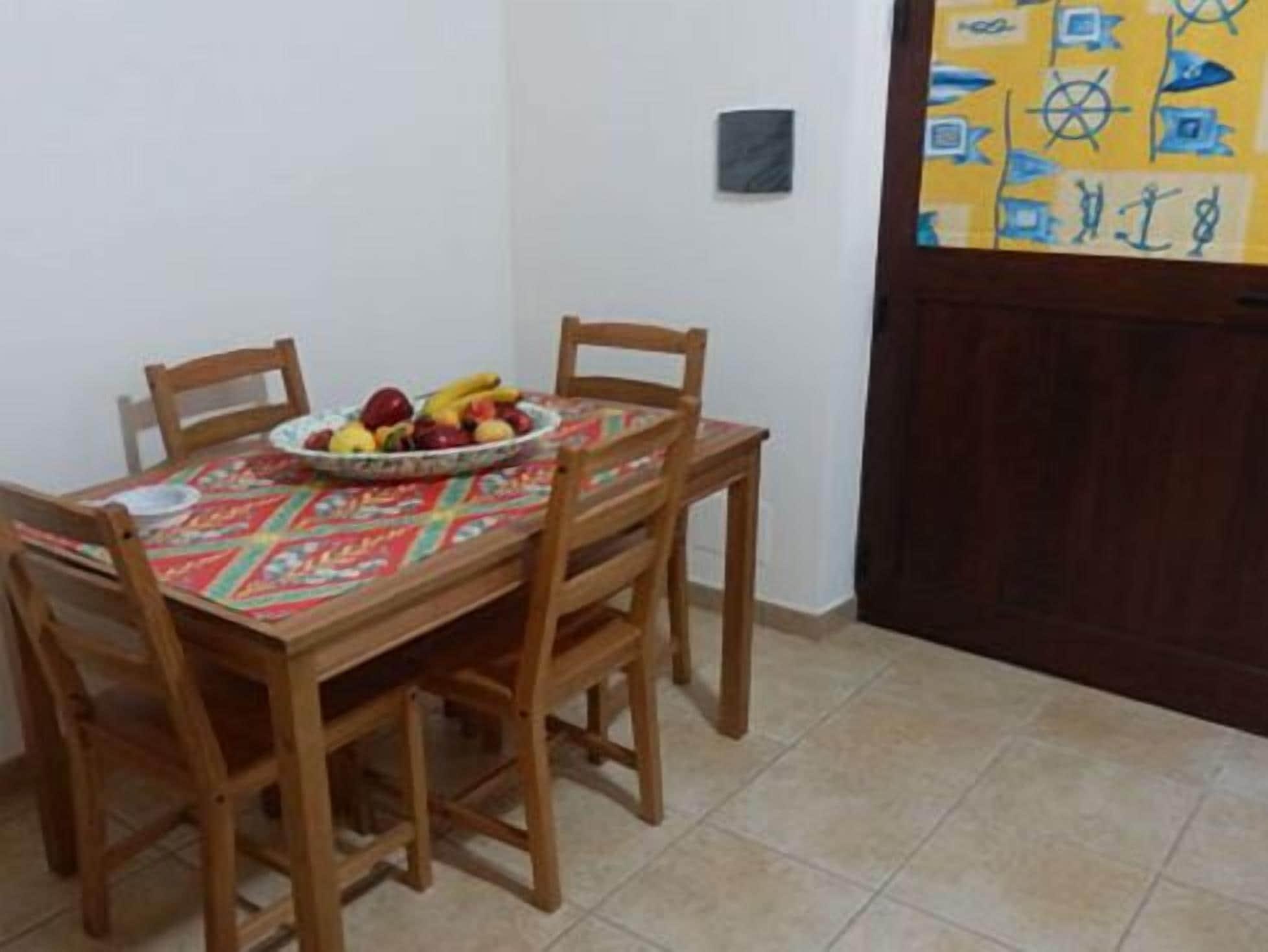Restaurant Borgo Camicia In