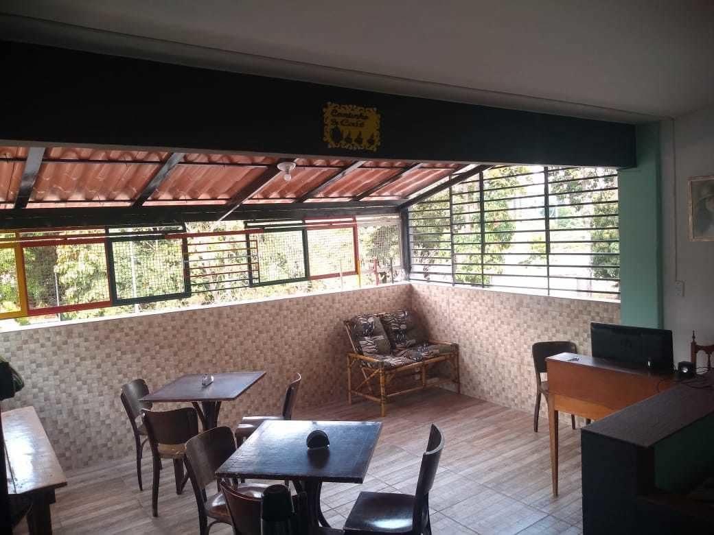 Varios Hostel Capital