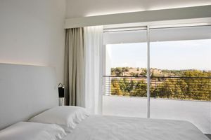Alquiler Vacacional - Lungotevere Suite