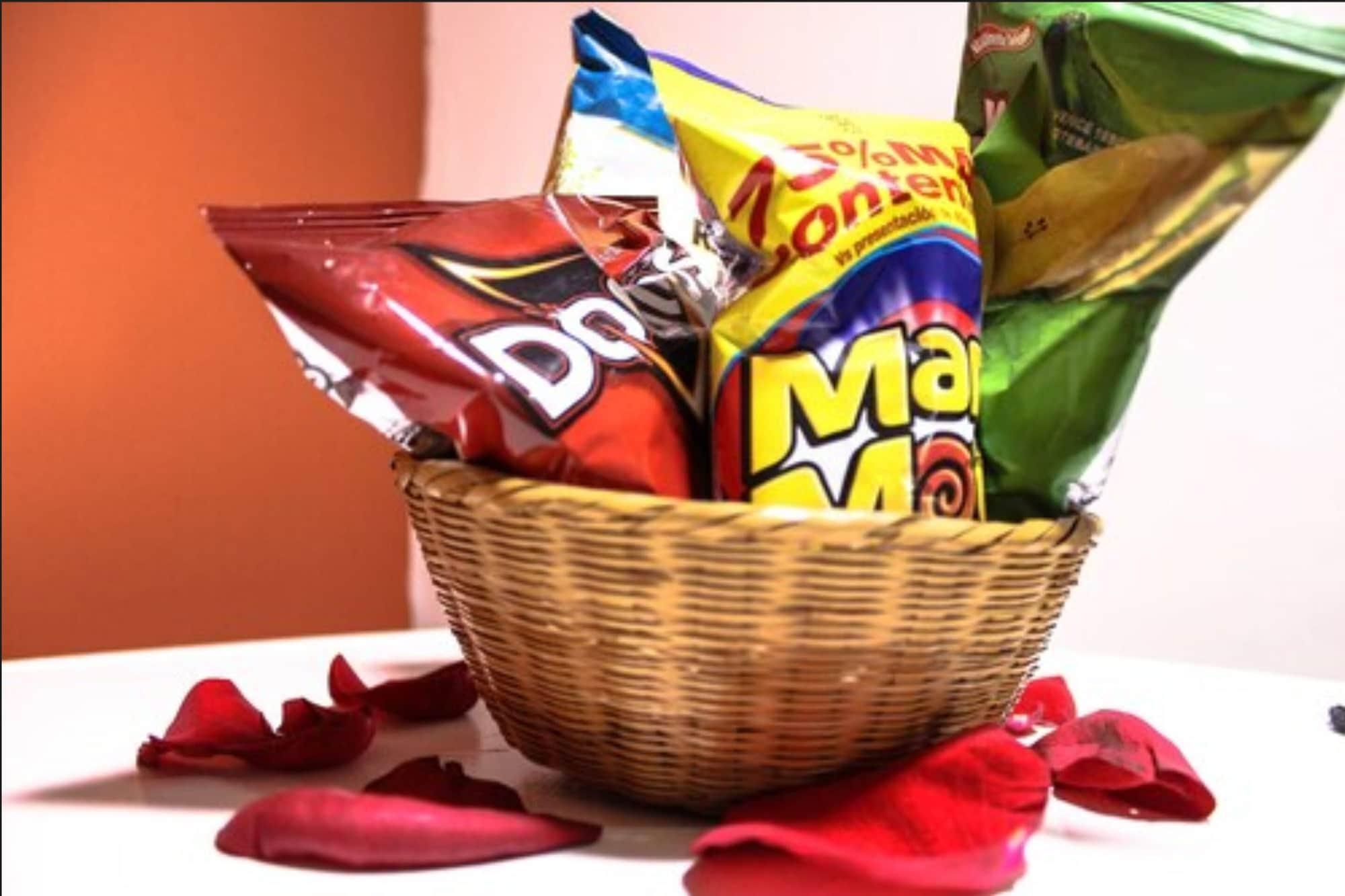 Set de Habitación Hospedaje Casa Rosada