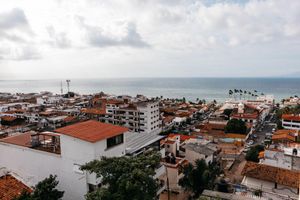 Hoteles en La Playa Cerca de Malecón Todo Incluido