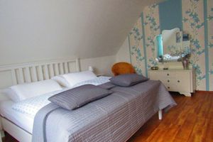 Alquiler Vacacional - Charming Apartment in Haren