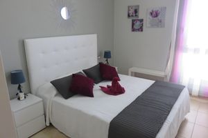 Alquiler Vacacional - Unforgettable stay.