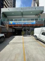 Alojamiento - Pousada Estrela Dourada