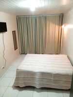 Alquiler Vacacional - Apartment 80 meters from Pico de Matinhos
