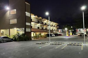 Alojamiento - My Home Hotel Punta Cana