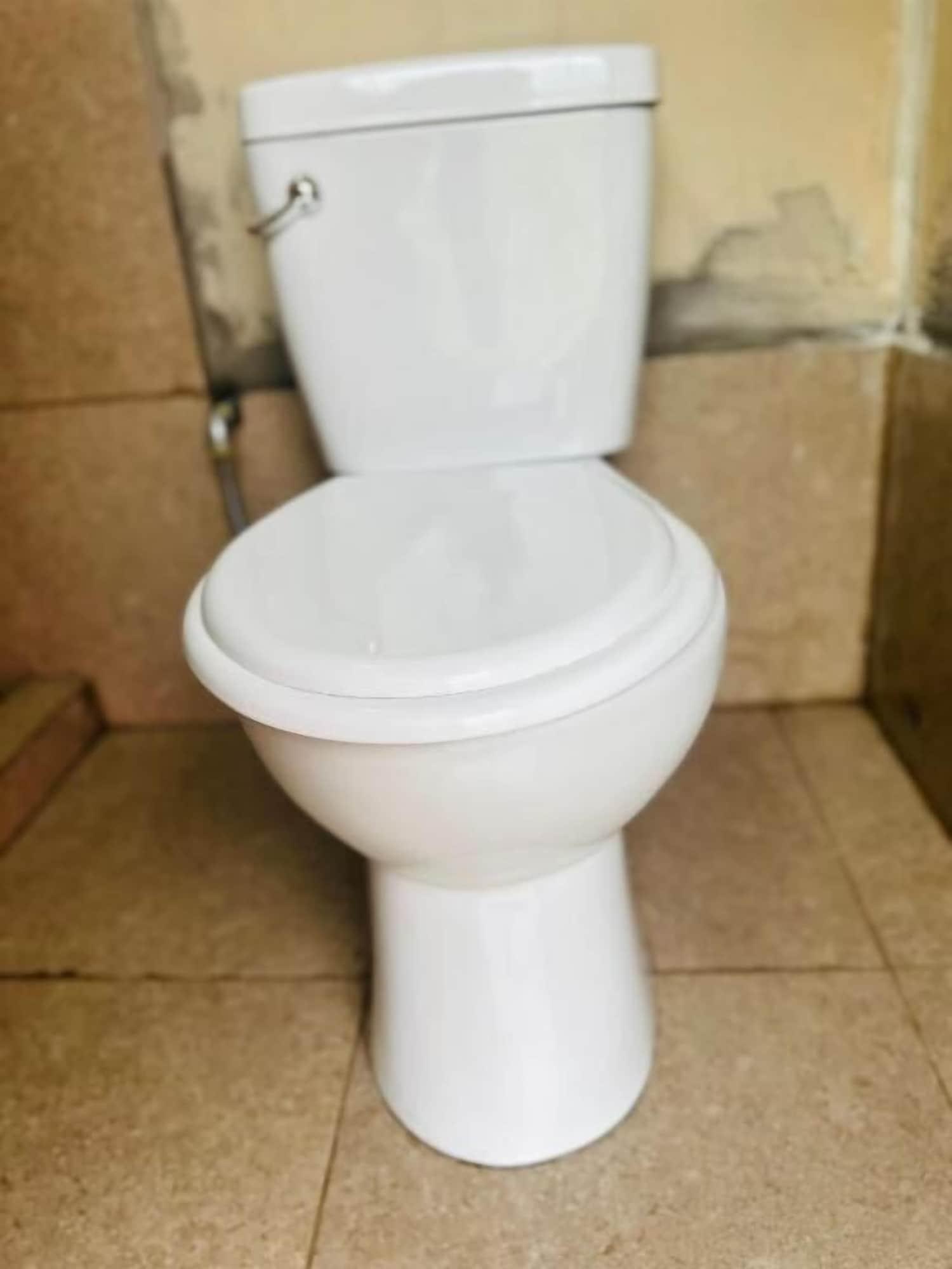 Equipamiento de Habitación Salakantay glamp