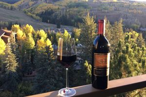 Alquiler Vacacional - Walk to Vail Village Restaurants,  Shops & Lifts - Epic Views, Top Rated Condo!