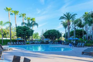 Pacote - Sonesta ES Suites Anaheim Resort Area