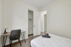 Alquiler Vacacional - Willow Nest - 5 Beds, 2.5 Baths, 3 Park, Thermea Spa