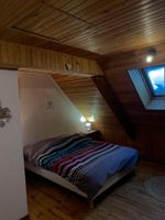 Alquiler Vacacional - La Verrière du Sancy