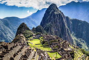 Cusco