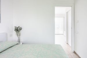 Alquiler Vacacional - Capo Falcone Charming Apartments