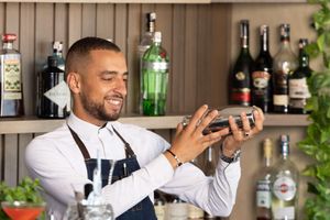 Alojamiento - Radisson Blu Hotel, Casablanca City Center