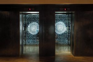 Alojamiento - Moxy NYC East Village