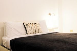 Alquiler Vacacional - Boulevard 106
