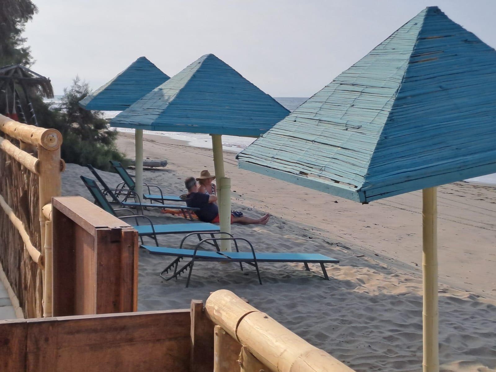 Playa HOTELIER Home