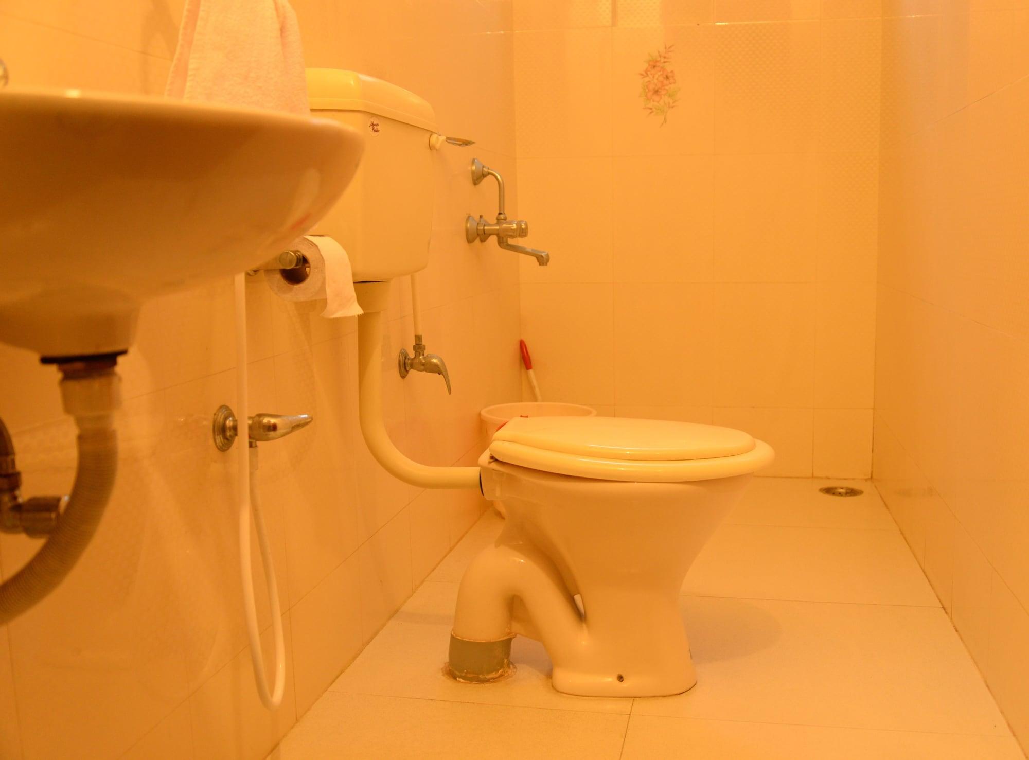 Equipamiento de Habitación Hotel Dreams