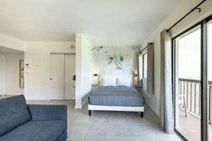 Alquiler Vacacional - Lovely Studio near Universal Studios