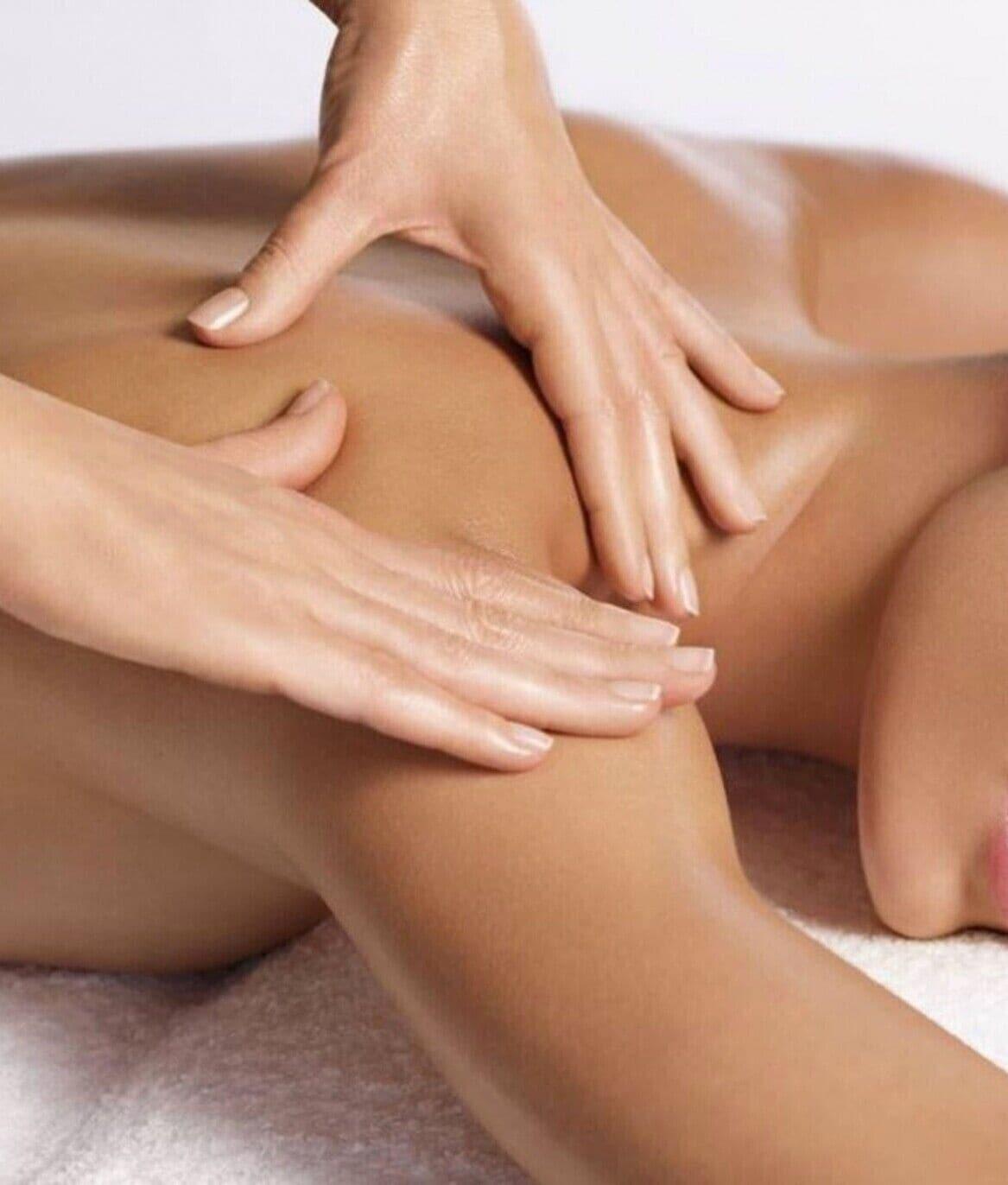 Spa Alula Hotel Encarnacion