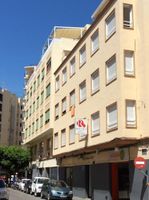 Alquiler Vacacional - Ripoll