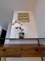 Alquiler Vacacional - Posh Palm Village 3Bedroom Apartment