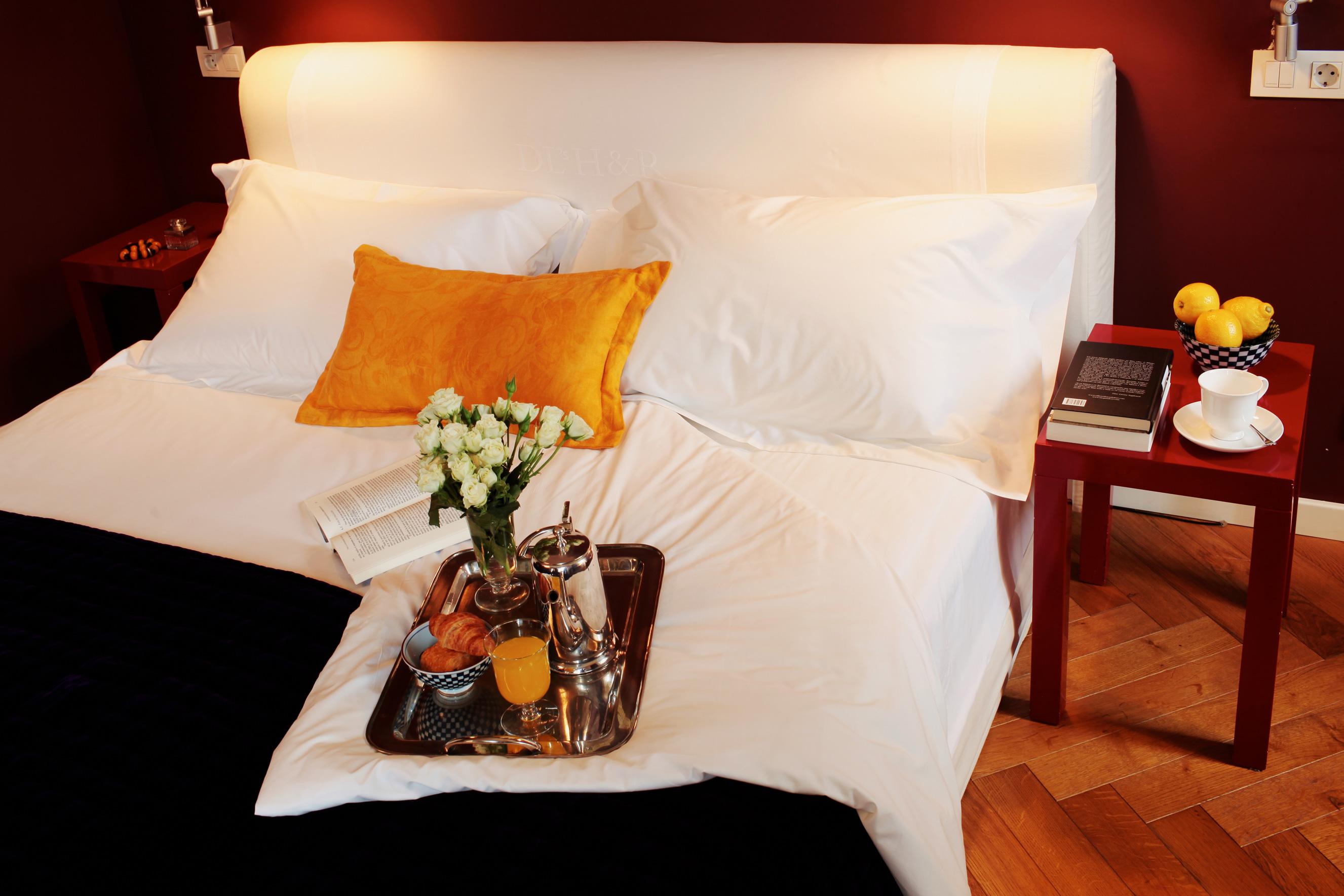 Hotel Iberostar Las Letras Gran Via