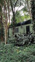 Alojamiento - Hotel Curitiba Campo Comprido