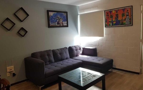 Casa Tequila, En el Centro Histórico. - Hoteles solo adultos en Guadalajara, Jalisco