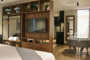 Alquiler Vacacional - Camino Real by Wynwood House