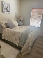 Alquiler Vacacional - Welcome to DD's Country BnB-50acres-NR:Winery/Goodfellow,San Angelo,Pet Friendly